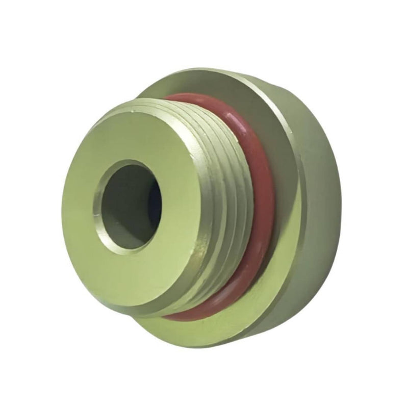 DURAFORCE 23-30617A2 Shift Shaft Bushing Assembly for MerCruiser Alpha One Generation I