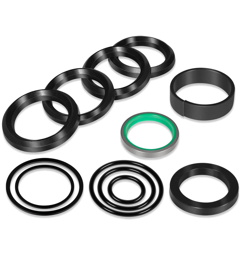 AW16444 Hydraulic Cylinder Seal Kit for John Deere Loader Models 145 146 148 158
