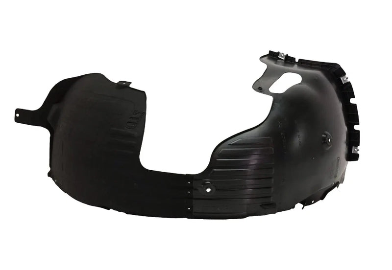 For 2018-2019 Hyundai Sonata Front Inner Fender Liner Passenger Side Right RH