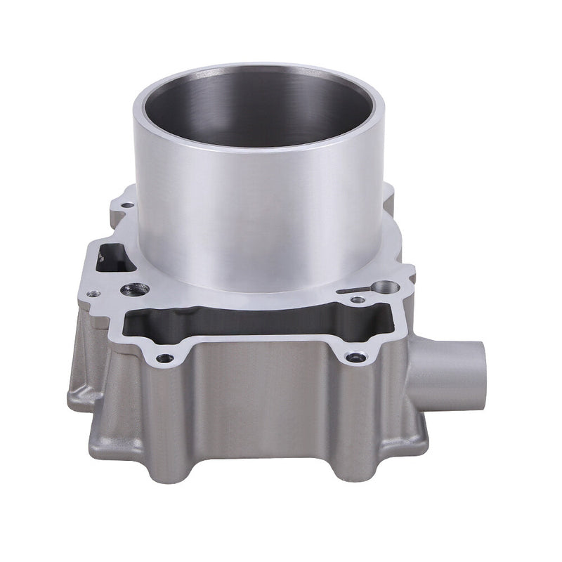 Cylinder Piston Top End Kit for Polaris Ranger 570 2014 2015 2016 2017 2018-2021