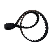 DURAFORCE 6G8-46241-00 Timing Belt for Yamaha F FT T 9.9HP 4-Stroke Outboards