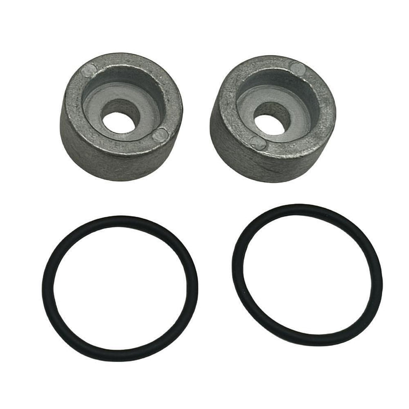 17400-87822 Maintenance Kit for Suzuki DF40 DF50 Outboard 55321-87J00