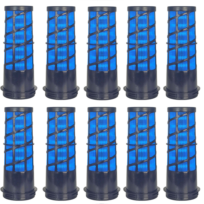 30-00471-20 Air Filter Fit for Carrier Transicold Reefer 7500 X4 6600 MT 10X