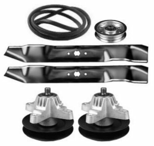 918-0565 618-0565 42 Inch Deck Rebuild Kit for Cub Cadet Troy Bilt