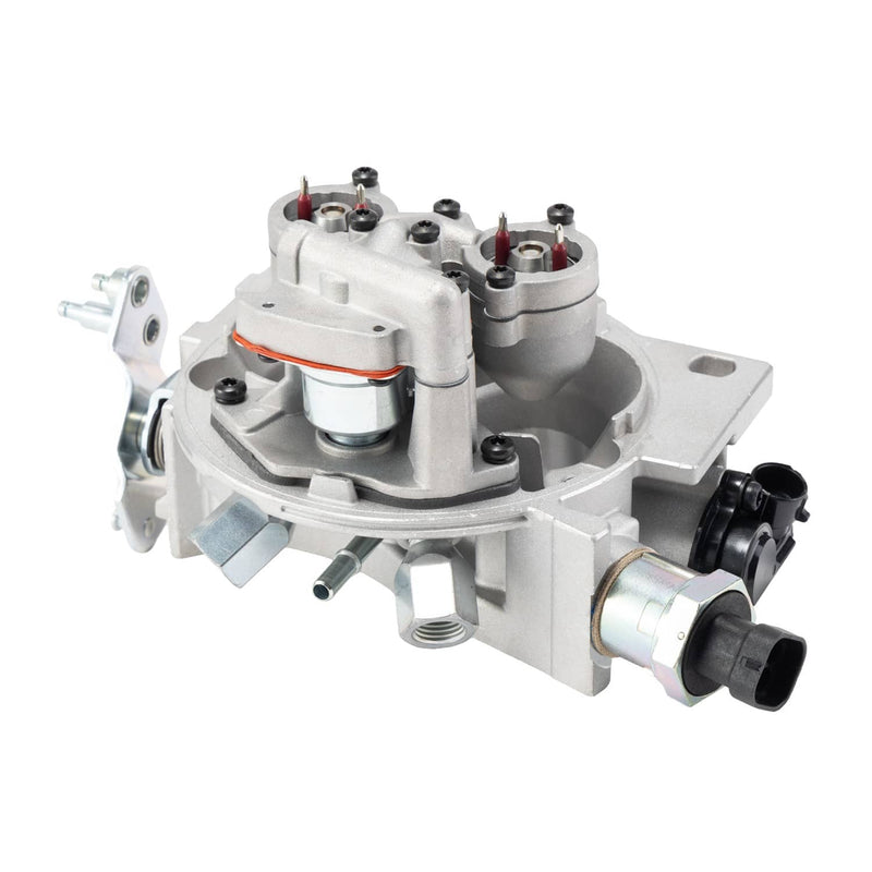 17093045 Throttle Body for Chevy GMC C1500 C2500 K1500 K2500 5.7L 1993-1995