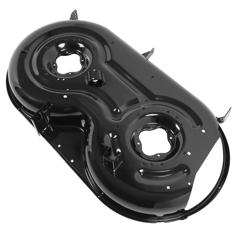 983-04572A-0637 42" Cutting Deck Assembly for MTD Lawn Mowers