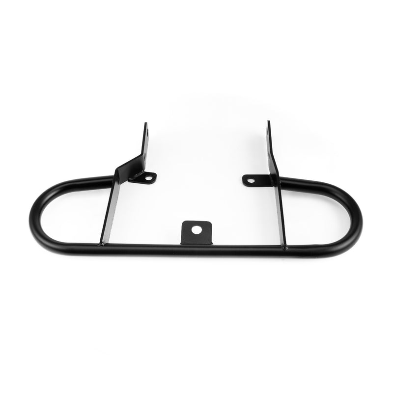 Rear Wide Grab Bar Bumper Carrier for Yamaha Blaster 200 YFS200 1988-2006