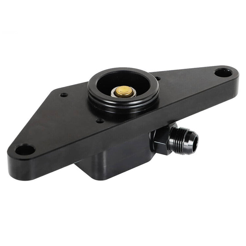 Freeze Coolant Bypass Kit for Dodge Ram 5.9L Cummins 6.7L 2003-2018