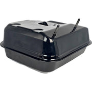 DURAFORCE Gas Fuel Tank for Briggs & Stratton CR950 13R232-0021-F1 13R232-0001-F1