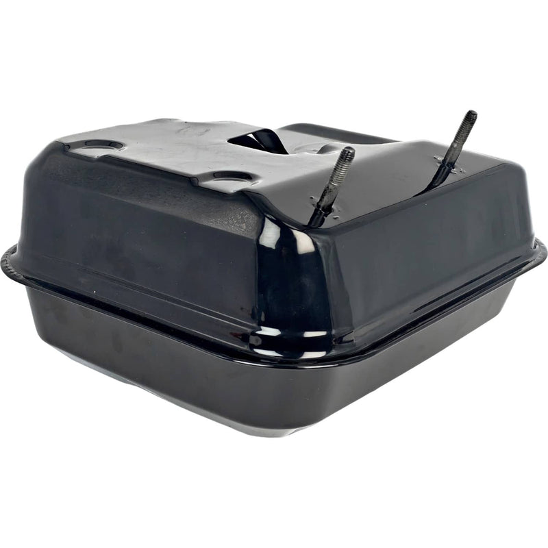 DURAFORCE Gas Fuel Tank for Briggs & Stratton CR950 13R232-0021-F1 13R232-0001-F1