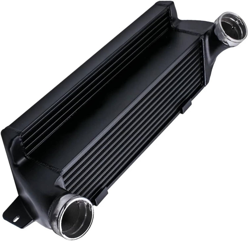Front Mount Intercooler Kit for BMW E82 E88 135i 1M E90 E92 335i E89 Z4