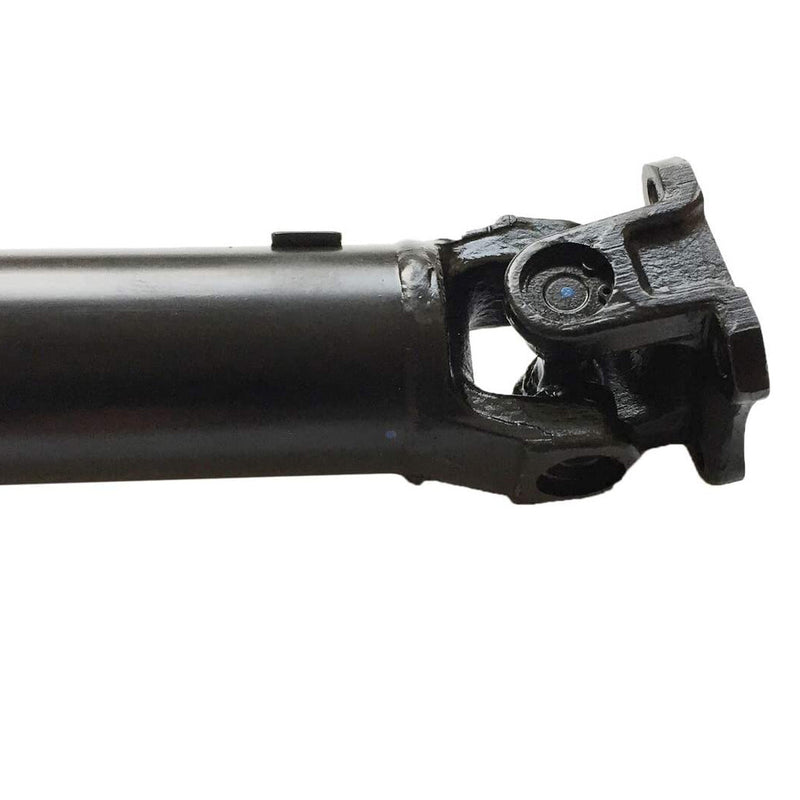 Rear Prop Shaft Assembly for Ford Escape Mercury Mariner 4WD 2008-2012
