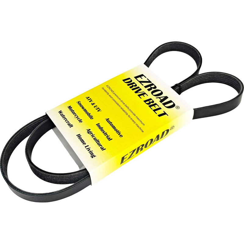 78-1366 781366 Belt for Thermo King Refrigerated Truck Trailer Reefer Unit