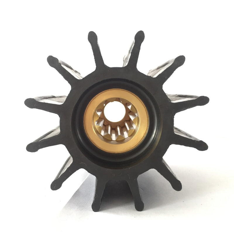 29000K Flexible Impeller for Sherwood G2902-01 G2902X G2903-01 G2903X