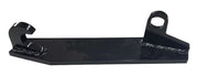 DURAFORCE Mounting Weld On Bracket for Hay Spear Bale Sqeeze Trencher Teeth Attachment 2pc