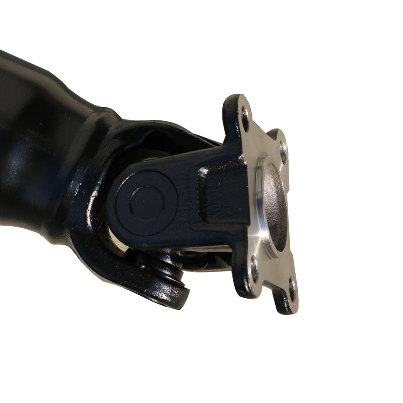 936-700 Rear Driveshaft for Toyota Tacoma 4WD 96-2004 3.4L A/Trans 2.7L
