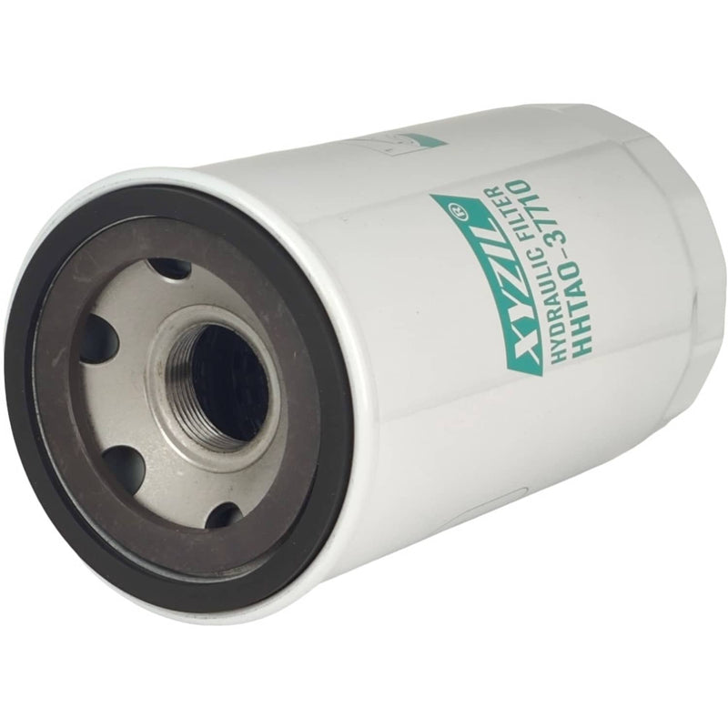 DURAFORCE Hydraulic Filter for New Holland T1510 T1520 TC31DA TC34DA 2X