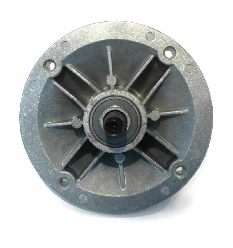 1071192 1076806 1079161 1106866 Spindle Assembly OEM for Toro ZX5000 ZD380