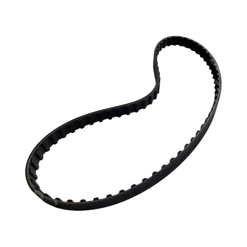 DURAFORCE 57-835392Q Timing Belt for Mercury and Tohatsu 9.9/15HP 4-Stroke