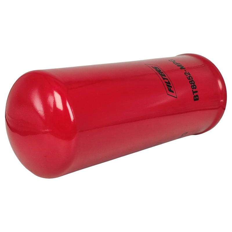 Hydraulic Oil Filter for John Deere 4890 4895 4920 4930 4940 4990 4995