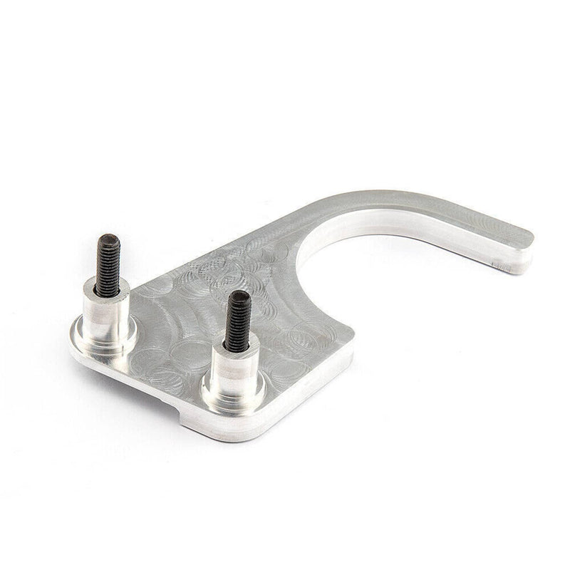 Timing Chain Guide Kit Lower for Honda Acura RSX Civic Si K20 K24 K-Series