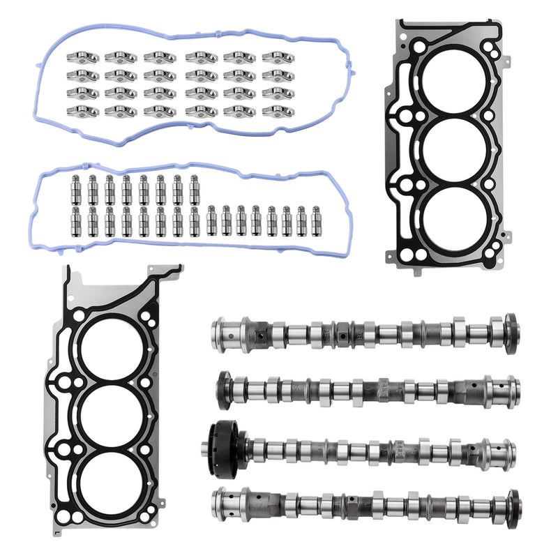 39158-1105 2Pcs Rear Axle Drive Shaft Assy for Kawasaki 39158-1104 39158-1109