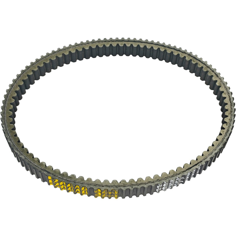 0823-228 Drive Belt for Arctic Cat 450 EFI Timber Camo 2011 Transmission ATV