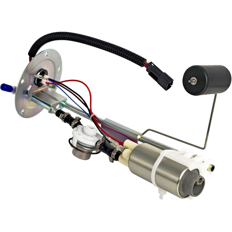 47-1048 5-Bolt Fuel Pump Module for Polaris Sportsman 800 EFI X2 2007-2008