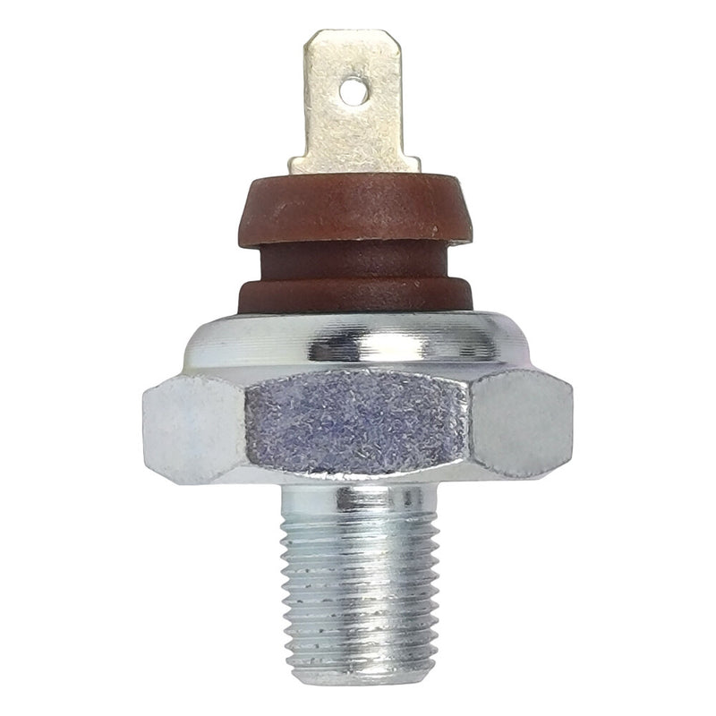 1877721M92 Oil Pressure Switch for Massey Ferguson 263 2640 270 271 275 281