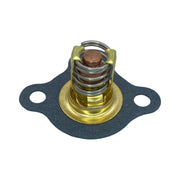 DURAFORCE 59078T3 18-3650 Thermostat Gasket for MerCruiser 3.0L 2.5L 4 6 Cyl 140 120HP
