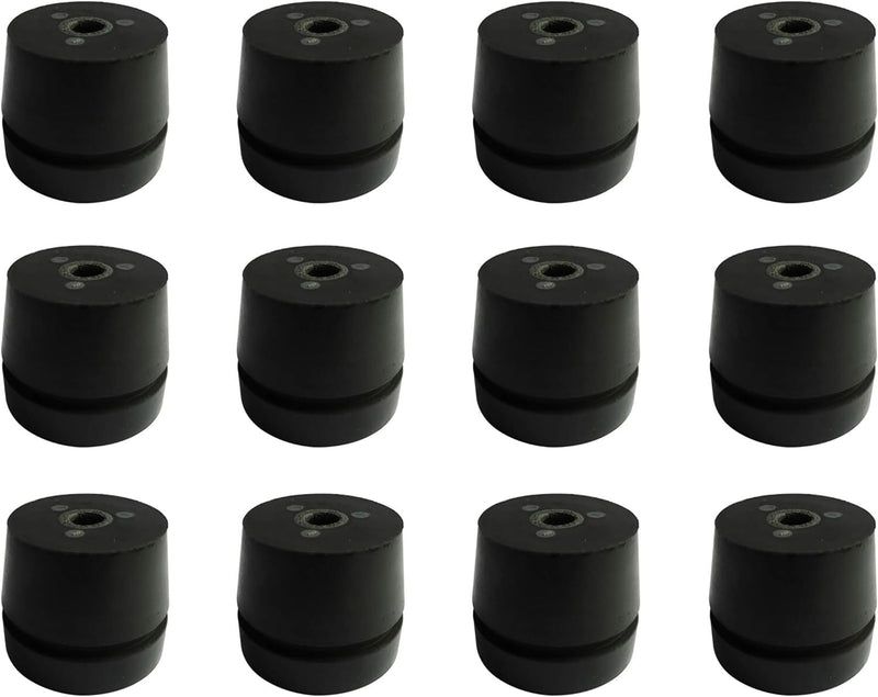 11257909904 11257909910 1125 790 9904 1125 790 9910 Vibration Dumper For Stihl