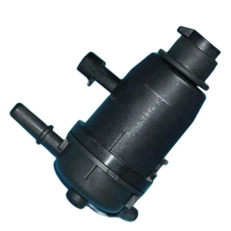 35-8M0106635 Fuel Water Separator Assembly for Mercury Outboard 175-300 HP