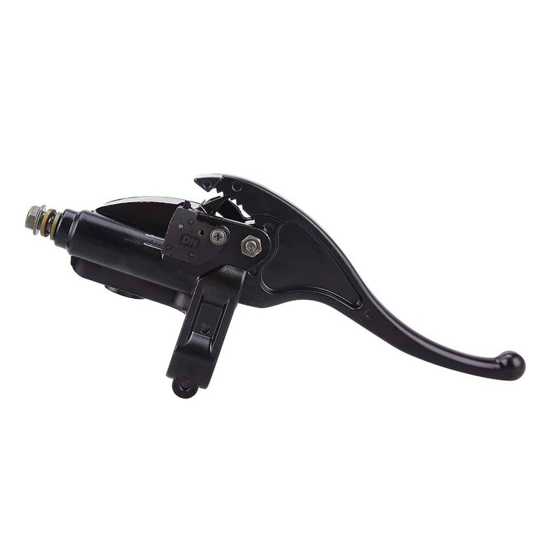 Left Front Brake Master Cylinder for Polaris Sportsman 335 400 450 500 600 700