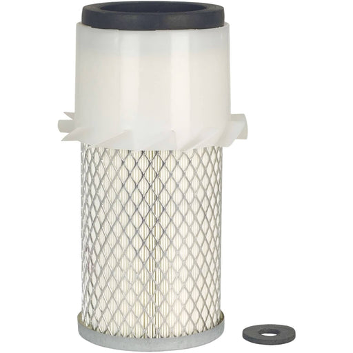DURAFORCE AM108243 Outer Air Filter Element for John Deere MT Loader Mower Gator Tractor