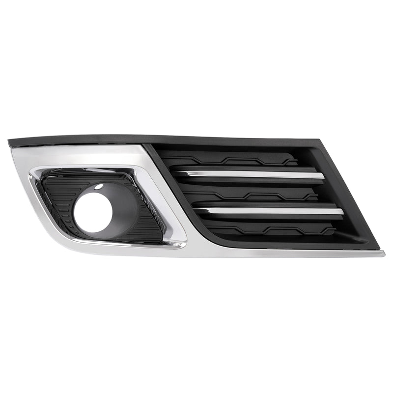 #GM1039150 Fog Light Bezel Cover for Chevrolet Traverse 2013-2017 Right Side