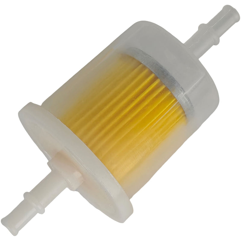 E7192-43120 Fuel Filter for Kubota T2080 T2380 T2080A T1770A T2380AT 1870A