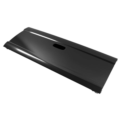 DURAFORCE Rear Steel Tailgate for Dodge Ram Dakota 2005-2010 2011 Electrophoresis