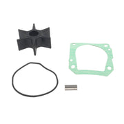 DURAFORCE 06192-ZY6-000 Water Pump Impeller Kit for Honda BF115D BF135A BF150A Outboard