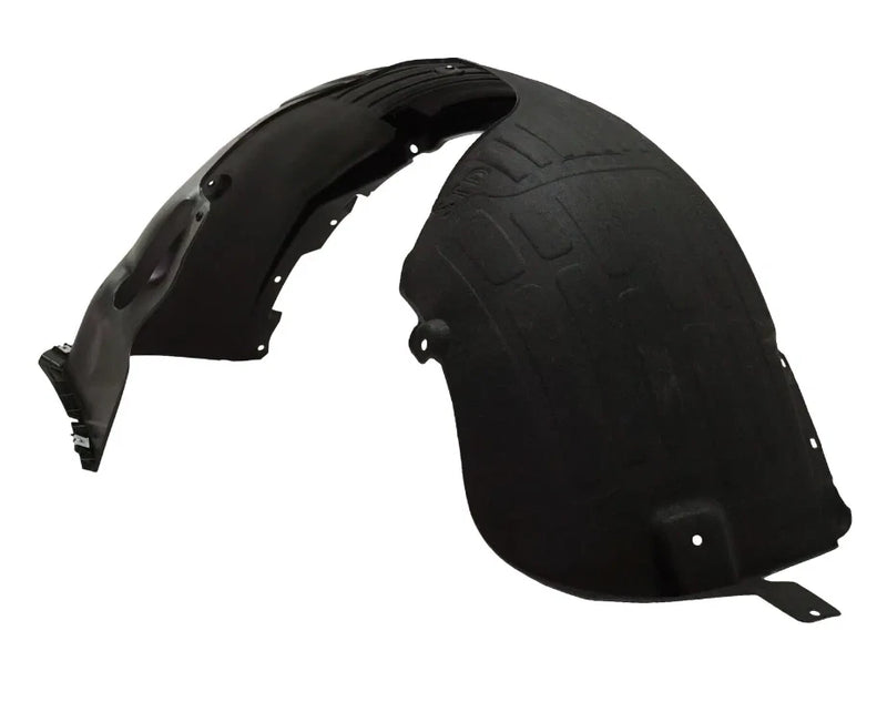 For 2018-2019 Hyundai Sonata Front Inner Fender Liner Passenger Side Right RH