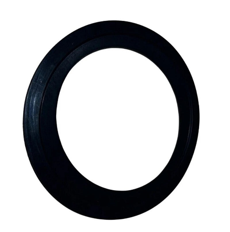 532127534 Bagger Cover Gasket for Husqvarna Craftsman Poulan
