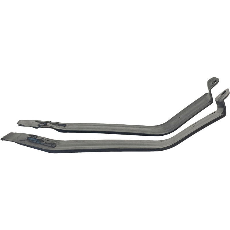 9L3Z-1651728-A 9L3Z-1651729-AA Left Right Roof Molding for Ford F-150 2009-2014