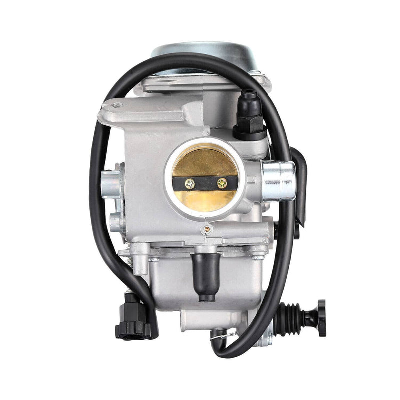 16100-HM5-L01 Carburetor for 88-00 Honda Fourtrax 300 TRX300 TRX300FW 4x4