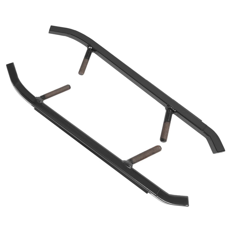 7.5" Ski Wear Bar Shaper Bar Fits Ski-Doo Pilot Skis GSX GTX MXZ Lynx 2006-2026