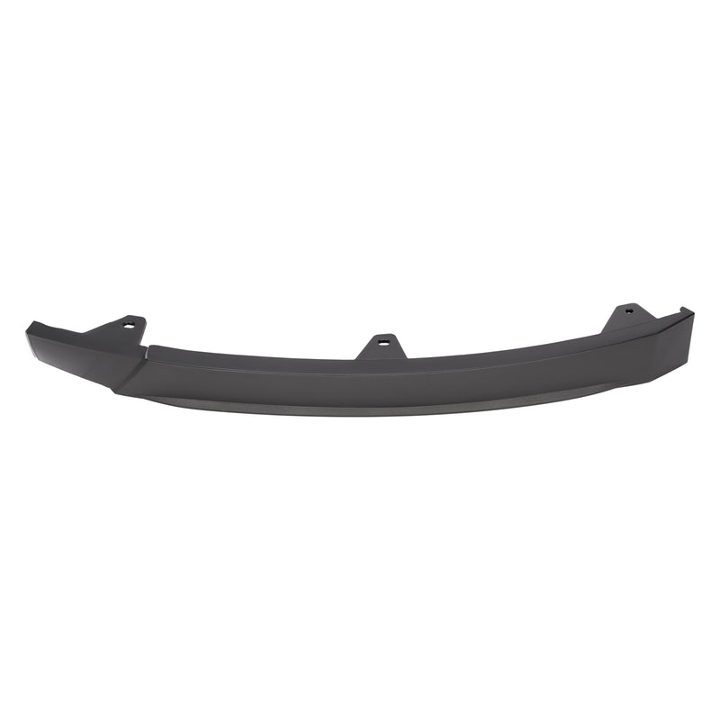 Front Driver Side Lower Bumper Valance Air Deflector for Chevrolet Impala 14-20