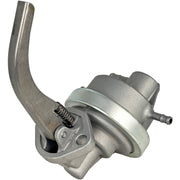 DURAFORCE 16700-PM3-000 Fuel Pump for Honda Gas 16700-PM3-003 16700PM3000 16700PM3003