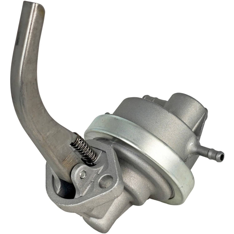 DURAFORCE 16700-PM3-000 Fuel Pump for Honda Gas 16700-PM3-003 16700PM3000 16700PM3003