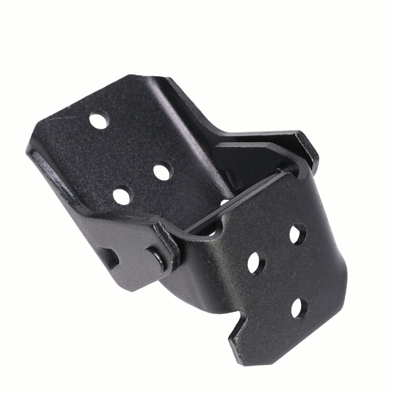 Door Hinges Set of Four for 1978-1988 G-body Monte Carlo SS El Camino Regal