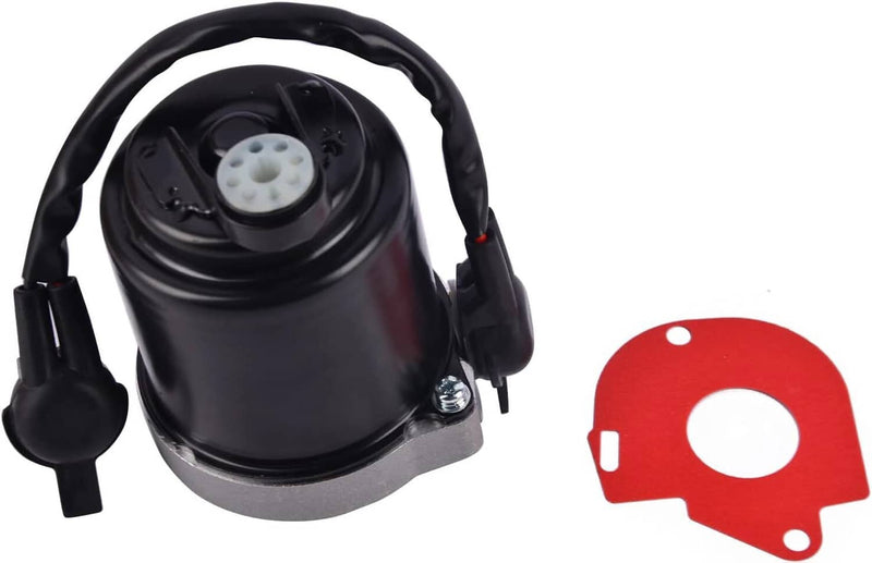 Rebuilt ABS Brake Booster Pump Motor for Toyota 4Runner for Lexus GS300