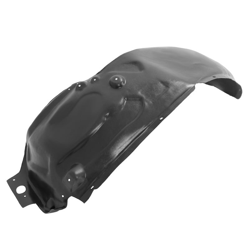 Driver Left Fender Liner for Ford F-250 F-350 Super Duty 2011-2016