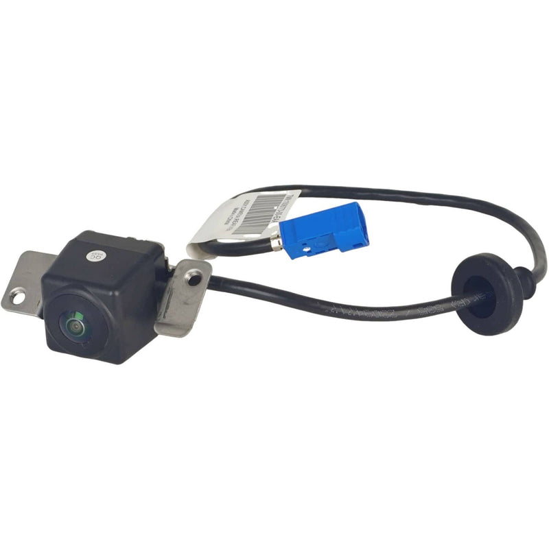 DURAFORCE 100677300D 100677300F Rear View Backup Camera With Cable Wire for Tesla